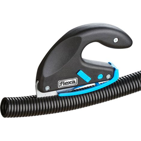 FLEXA Spezialmesser - 1 Stück
