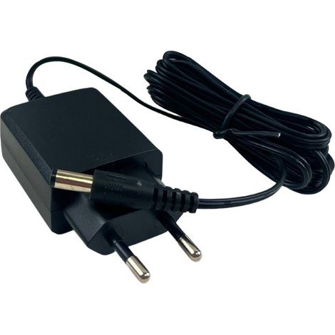 Chargeur de batterie pour GLADIATOR SPRAYER