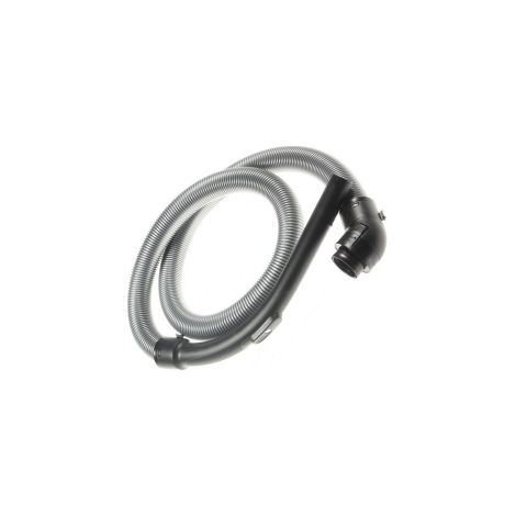Philips - tubo aspirapolvere - 432200537891 - 5401101513270