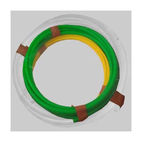 KIT MOLLE PIEGATUBI PER MULTISTRATO  162026     MADE IN ITALY
