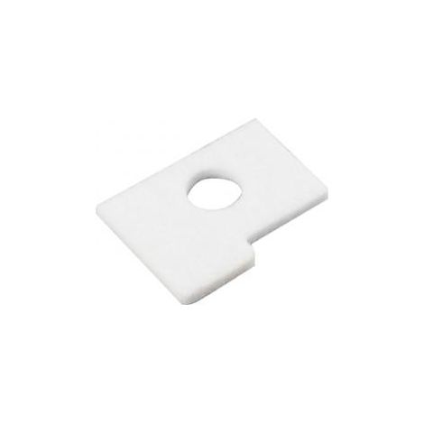 Filtro aria 87.5x65.5x8.5 mm compatibile motosega STIHL 017 - MS 170 - MS 170 C