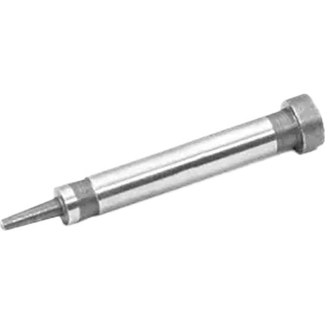 Fein 5x Punzón para chapa de acero - 63602050030