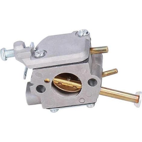 Kit de câblage d'allumage pour carburateur de tronçonneuse Homelite UT-10781 UT-10926 33cc RY74003D 000998271 (neuf) (1/5)