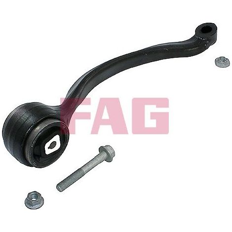 Bras de liaison, suspension de roue Schaeffler FAG 821 1064 10 BMW 31126768984