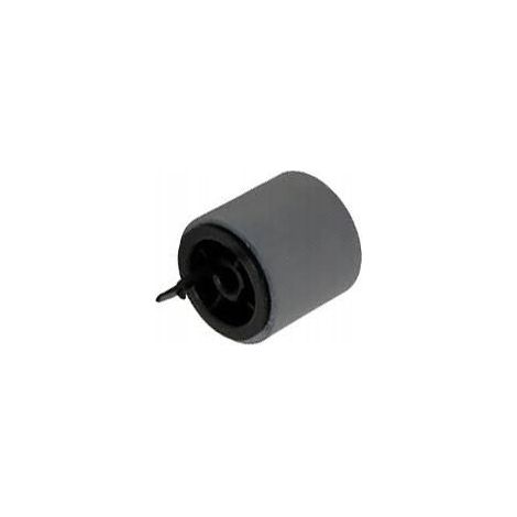 Base di prelievo per telaio Samsung, JC93-00310A