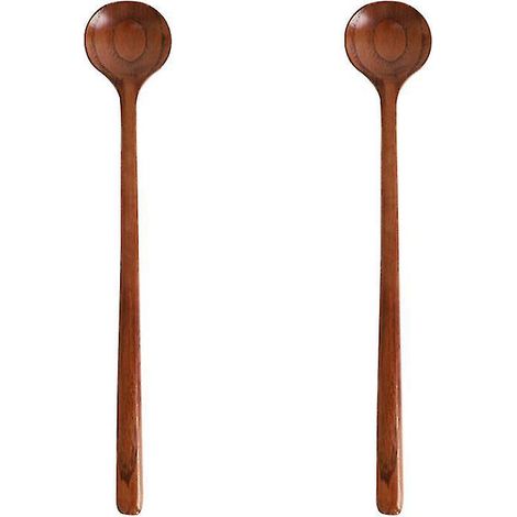 2 cuillères alimentaires