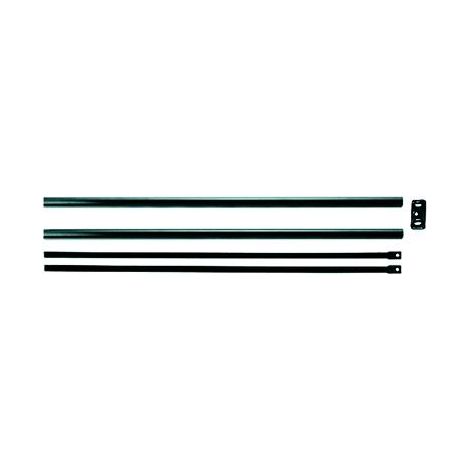 Aste E Coperture Per 'Push'  94100205