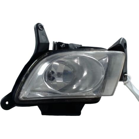 [PRODUIT D'OCCASION] Phare Antibrouillard Avant Gauche HYUNDAI I30 ♻️ Ref Oe. 922012l000 - Garantie à vie (1/3)