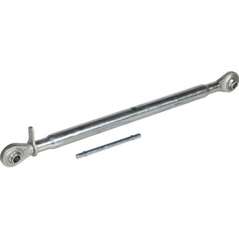 Conector superior, M24 600 mm cat. 1 TL6002411GP (1/5)