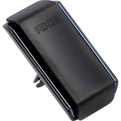 Axe Vent Lufterfrischer Air Freshener Alaska Auto-Lufterfrischer