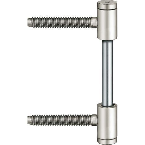 SIMONSWERK Flügelteil VARIANT® V 0026 WF,