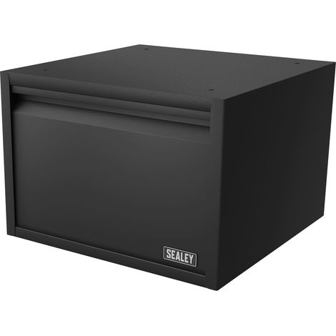 Sealey APMB2 Modular Unit with Drawer (1/5)