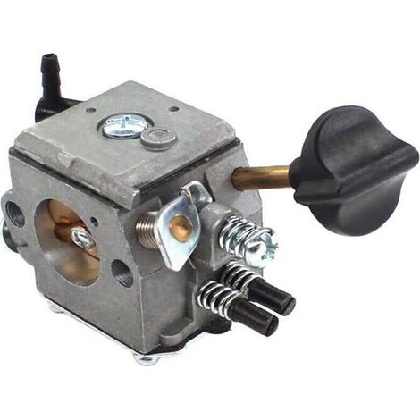 Vergaser-Ersatzteile für Stihl BR400 BR420 BR320 BR380 42031200601 Rucksack-Haartrockner