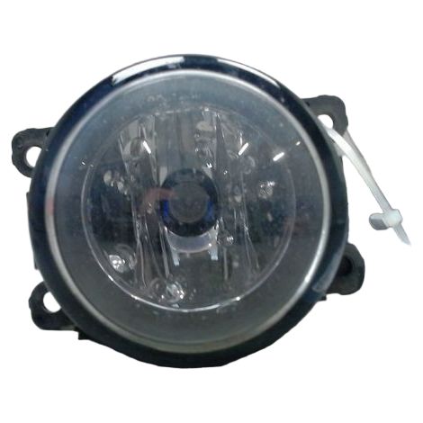 [PRODUIT D'OCCASION] Phare Antibrouillard Avant Droit RENAULT Scenic III 2009- ♻️ Ref Oe. 8200074008 - Garantie à vie (1/3)