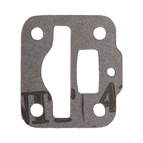 Guarnizione aspirazione LATO cilindro HUSQVARNA 511350001 226HD