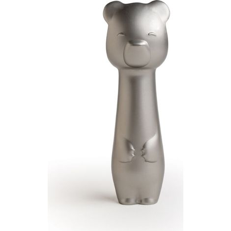 Ototo - Ice Cub Ice Cream Scoop