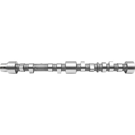 Albero a camme per motore Claas, Renault, Landini, Massey Ferguson, JCB, Perkins codice OEM 736818M1, 31415293, 31415321, 6005000530, 6005002250, 02100040 (1/3)