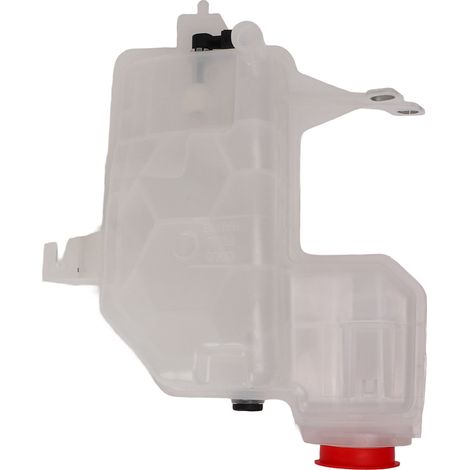 Réservoir d'expansion de liquide de refroidissement moteur LR023080, réservoir de trop-plein de remplacement pour Land Rover Range Rover L322 (1/5)