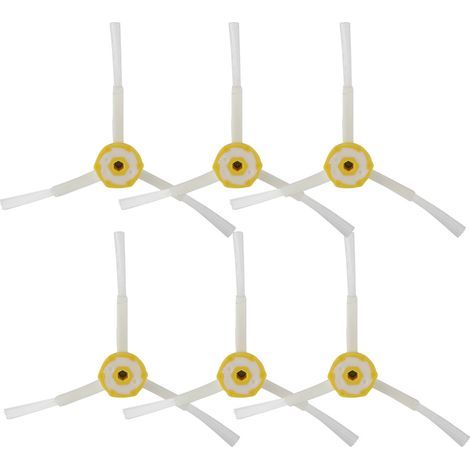Sonde de thermocouple à ressort de compression type K, fil blindé de 3 mètres pour usage industriel (1/5)