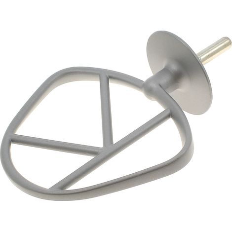 Batteur k sans clips aw20011064 182781 - robot kenwood
