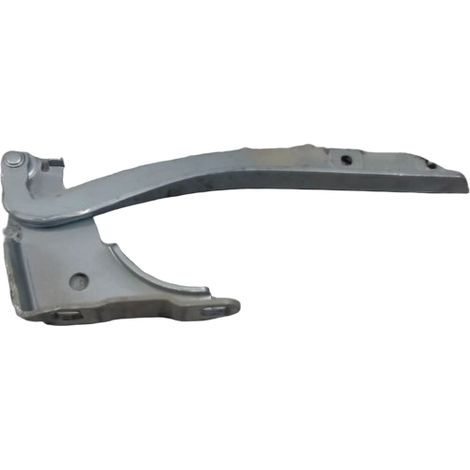 Compas Gauche Capot FIAT Grande Punto 2005- [PRODUIT D'OCCASION]♻️51761347