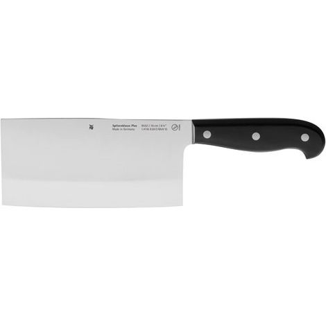 Chinesischer Hackbeil 16 cm – Spitzenklasse Plus – WMF