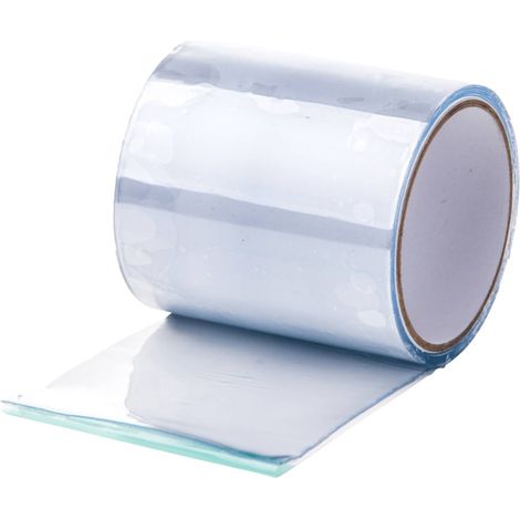 Reparatur-Klebeband "EASY FIX", 150cm transparent
