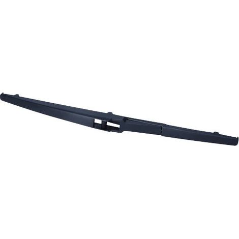 MAXGEAR 39-0710 Essuie-glace TOYOTA 38340-58J00 (1/3)