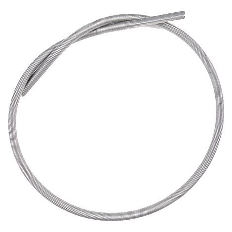 Arbre flexible débroussailleuse Shindaiwa DYB354 - 81,2 cm (1/4)