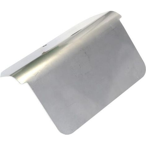 Tapa v谩lvula para bebedero LAC 5 LA BUVETTE BU4140281