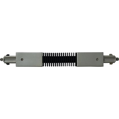 Conector de barras colectoras flexible MARVI TRACK TRLH1CCONNFLXSN Italux