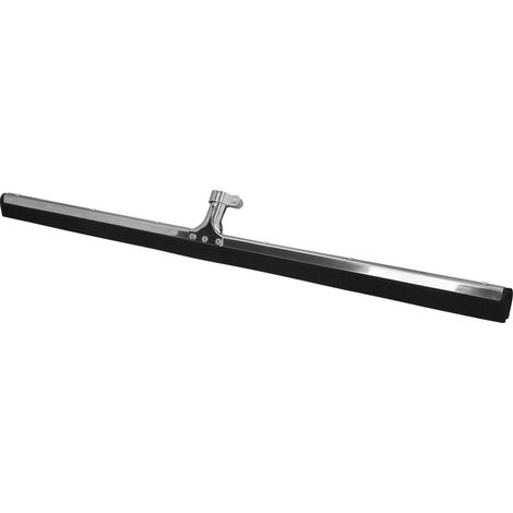 WOLFPACK LINEA PROFESIONAL espatula solador target 75 cm sin mango (1/4)