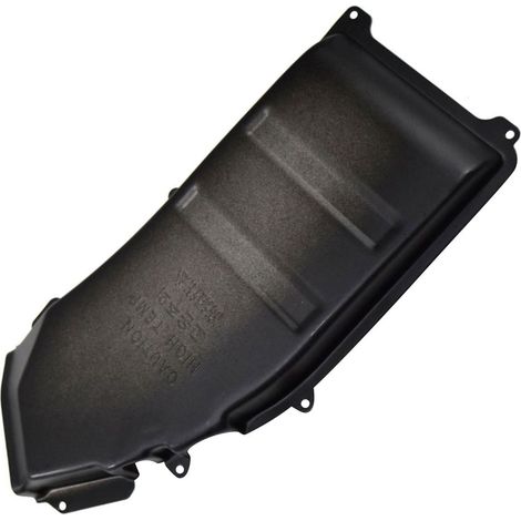 Cubierta de resistencia 5208ER1006A LG