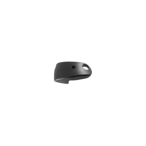 SOS Accessoire Poignee de couvercle pour Divers petit menager SITRAM 711201, 3108837112013
