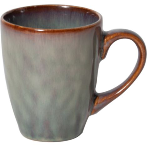 CALM-BECHER 210ML