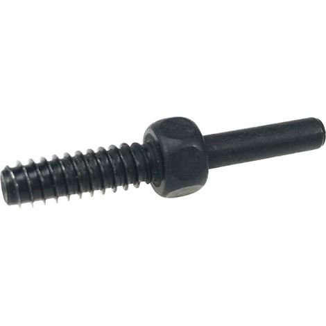 Broche 455R