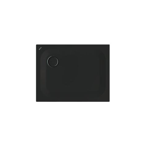 BETTE 5709-056T Receveur de douche rectangulaire Ultra avec