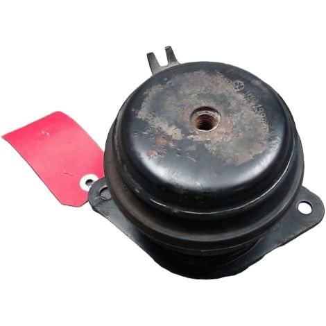 Support Moteur SEAT Ibiza 2 Phase 3 Diesel [PRODUIT D'OCCASION]♻️1h0199611