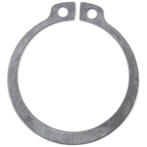 Circlips 31X1,2 tronçonneuse 028