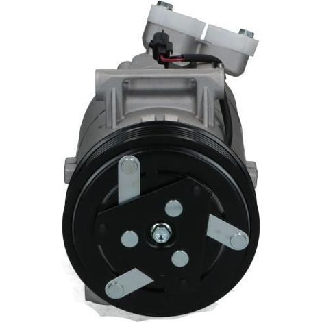 Compresseur, climatisation BV PSH 090.575.024.040 NISSAN 1140092 8200421255
