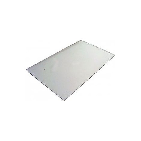 Plaque légumier verre pour Réfrigérateur WHIRLPOOL 481946678415
