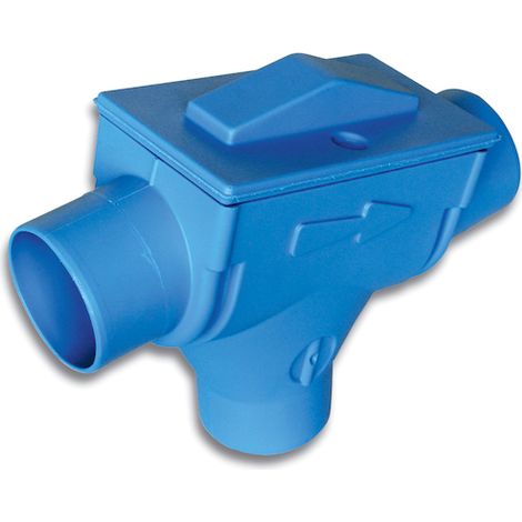 Roth Patronenfilter