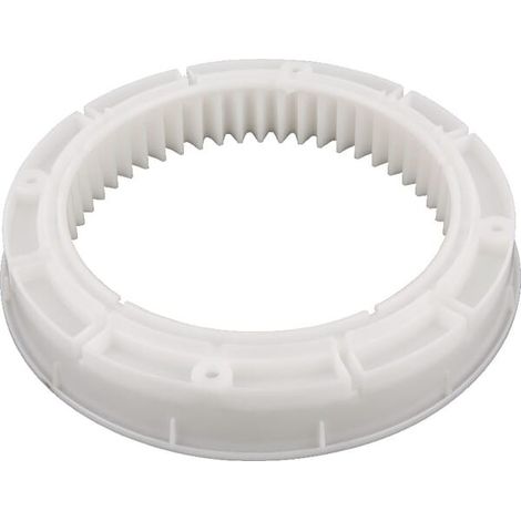 Couronne De Roue Origine Stiga. 322120109/0, 3221201090