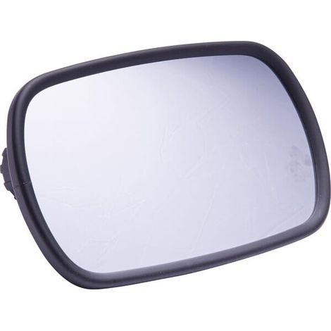 Retrovisor RECINSA 82014840N (1/2)