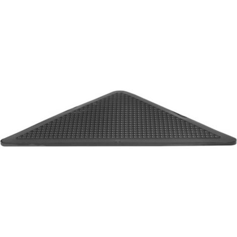 Antislizante Alfombras Lauxa Home 110x110x150mm Adhesivo 4 Unidades