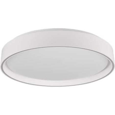 Plafonnier LED Felis R64391031 Rl (1/3)