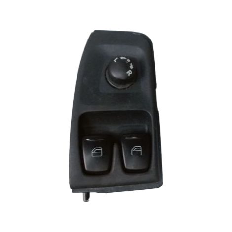 Commande Leve-glace Porte Avg SMART Fortwo Coupe 2007- [PRODUIT D'OCCASION]♻️a4519051700 (1/3)