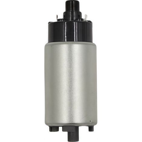 Motorcycle fuel pump 16700-KWN-711 compatible with Honda PCX150 Beat Vario 125--DTEKGAZ
