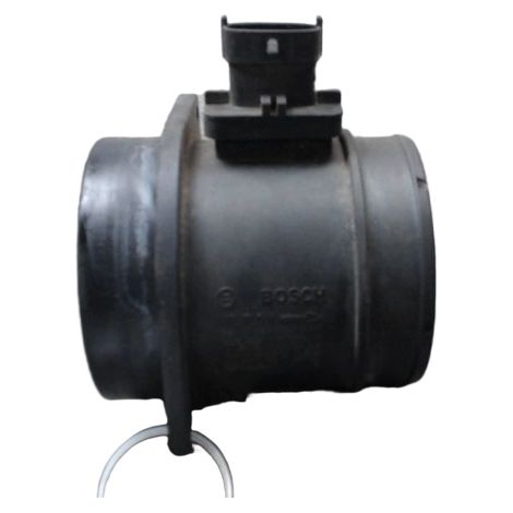 [PRODUIT D'OCCASION] Debitmetre Air VOLVO Xc60 ♻️ Ref Oe. 31361223 - Garantie à vie (1/2)