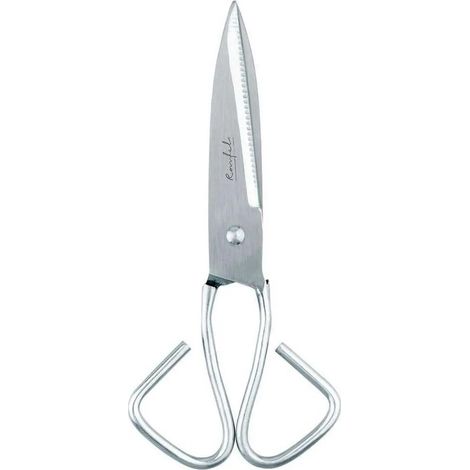 Küchenschere Supreme 18 cm Edelstahl hohe Haltbarkeit